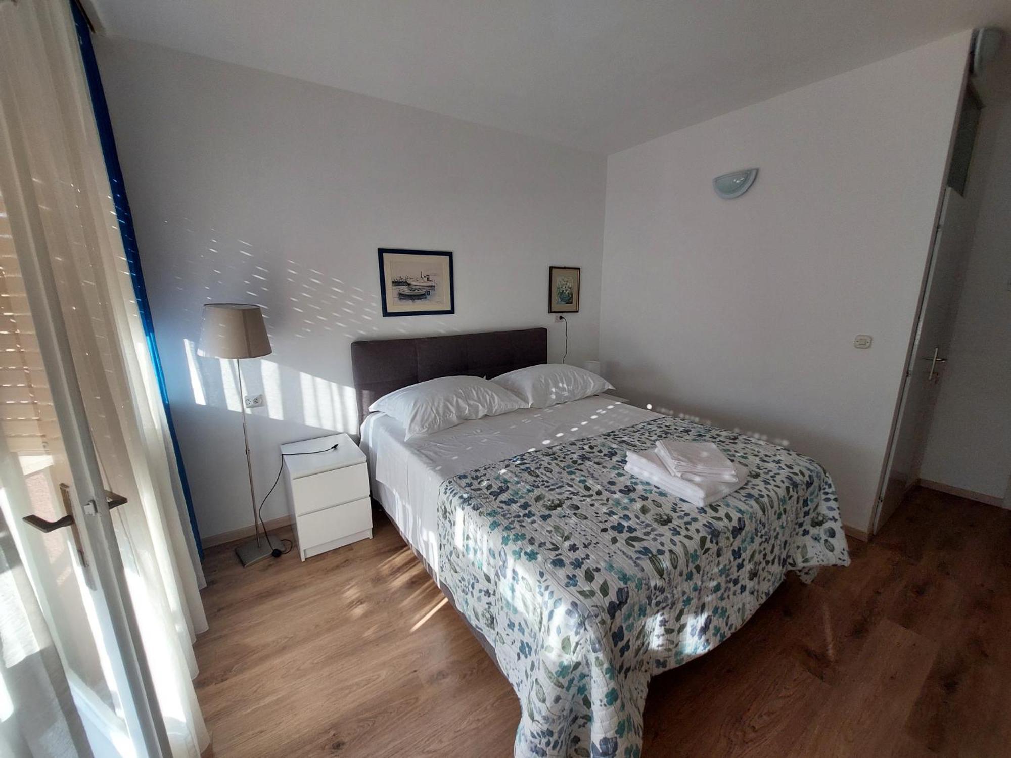 Apartment Jela Split