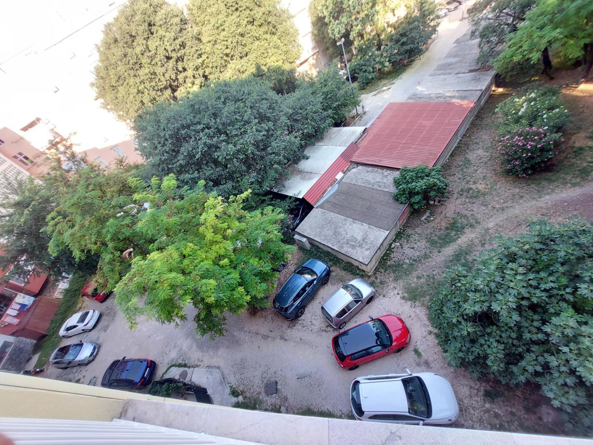Jela * Split