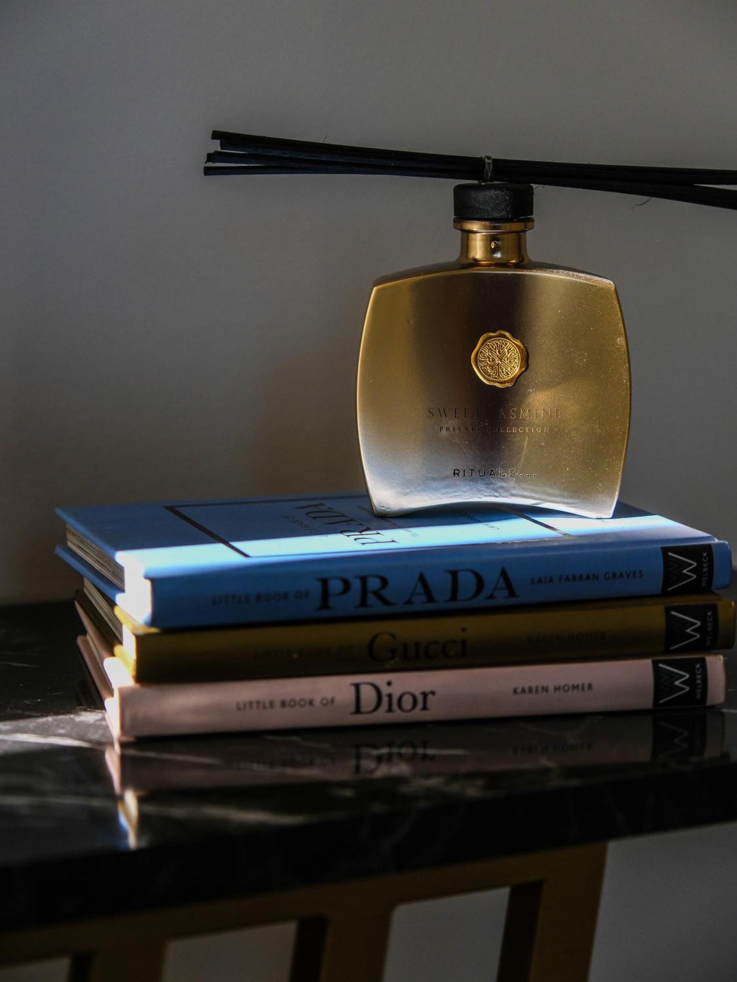 Prisca Luxury With Breakfast * Split