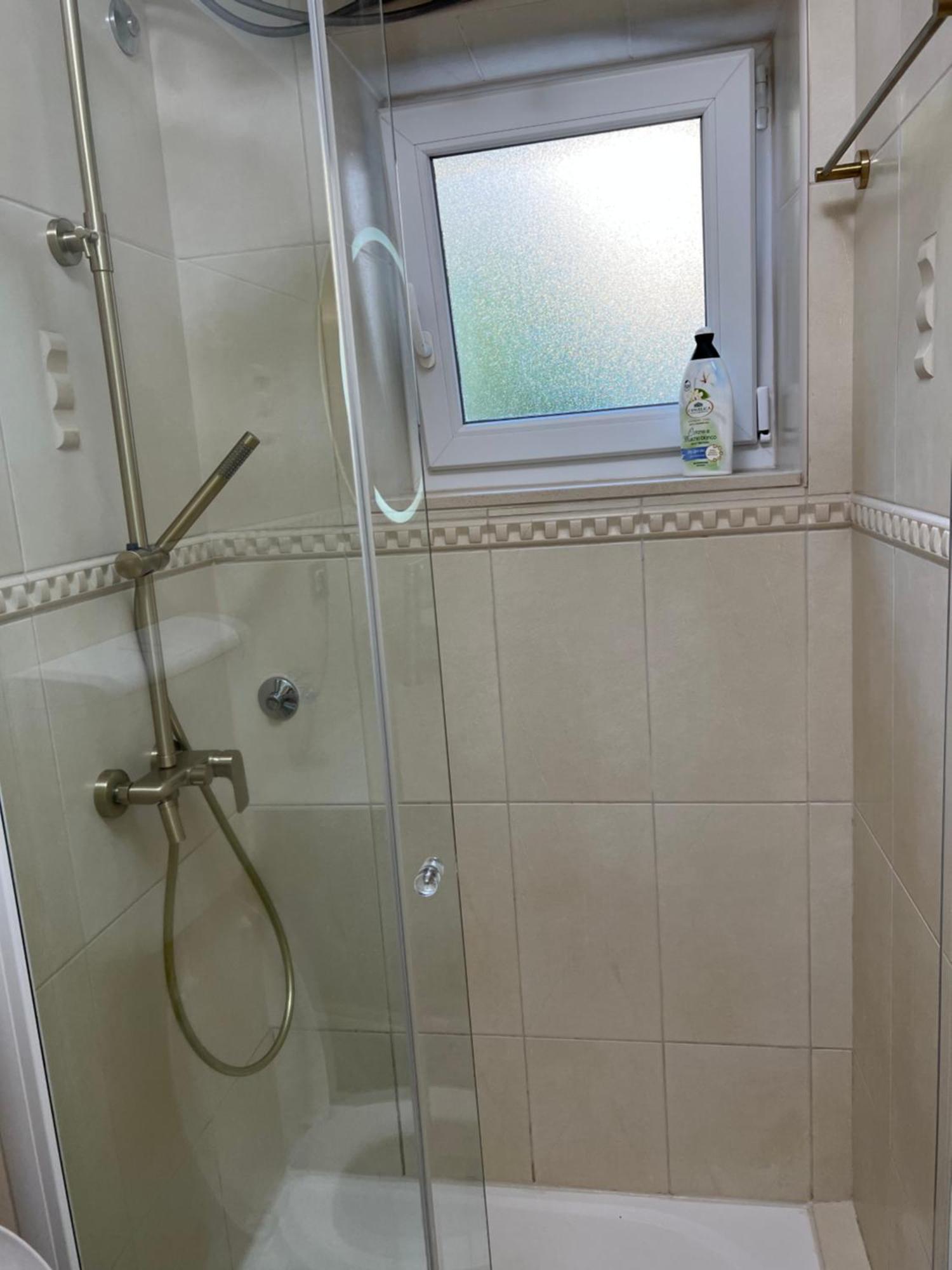 Gallery Apartamento