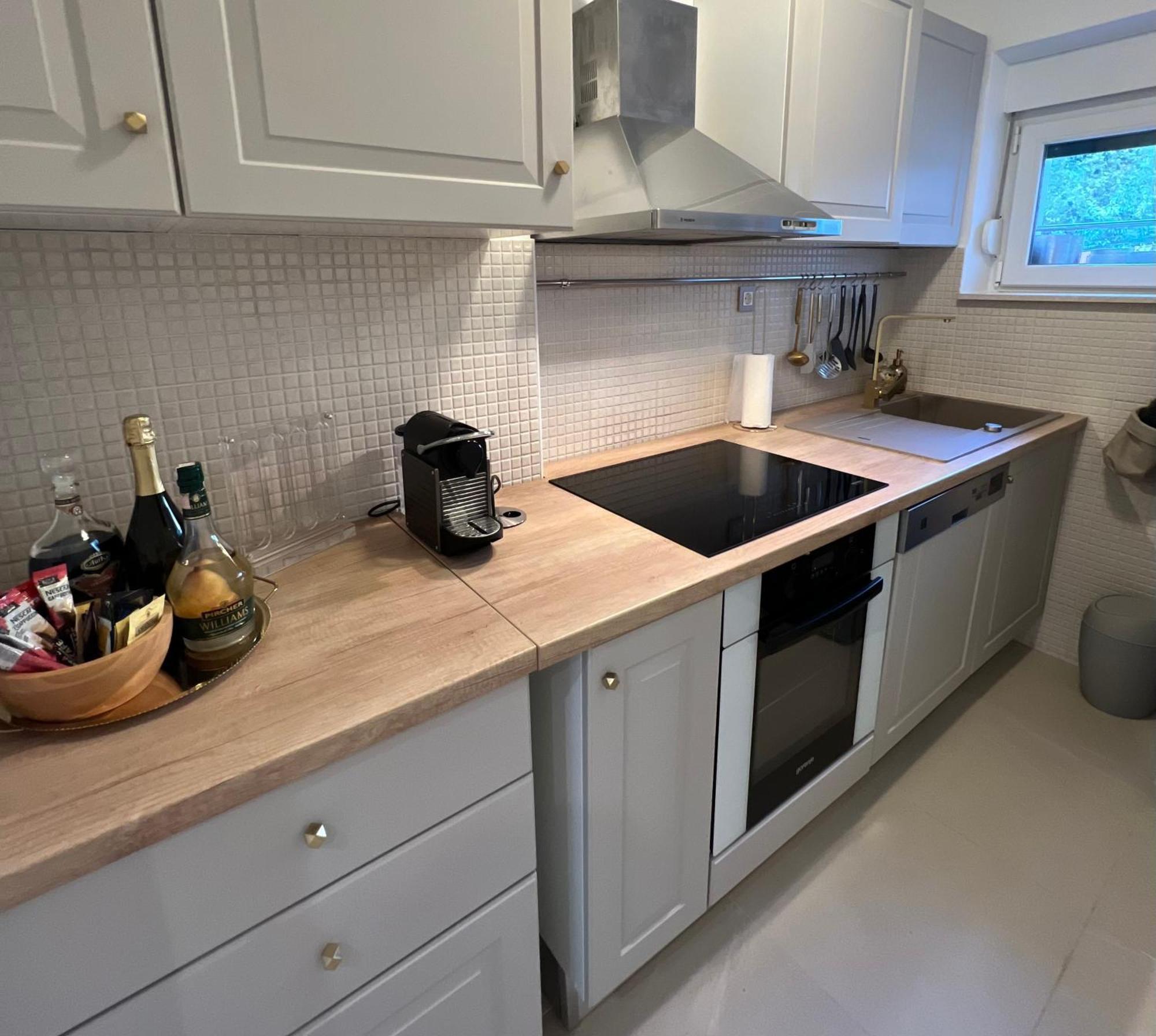 Gallery Apartamento