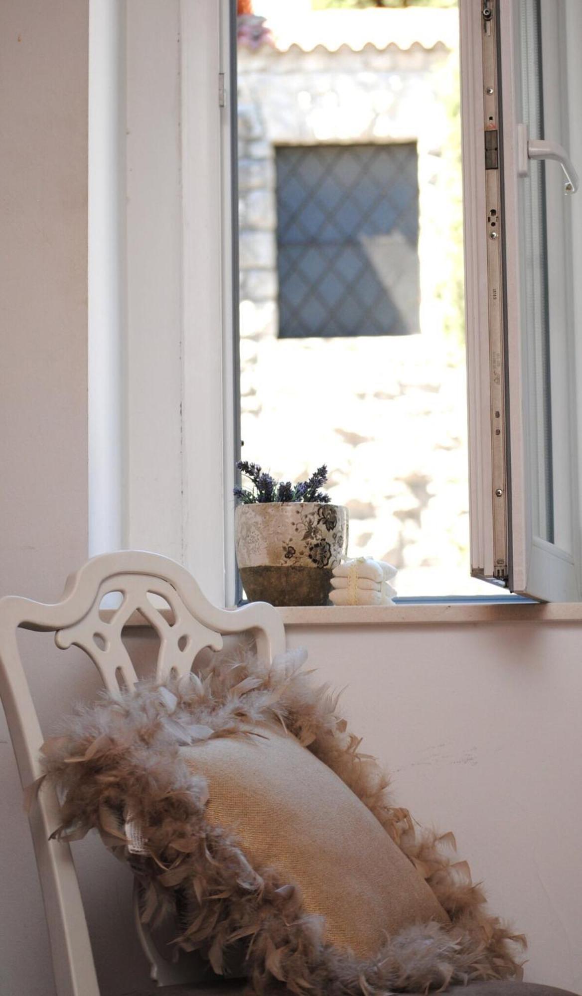 Apartamento Gallery Split