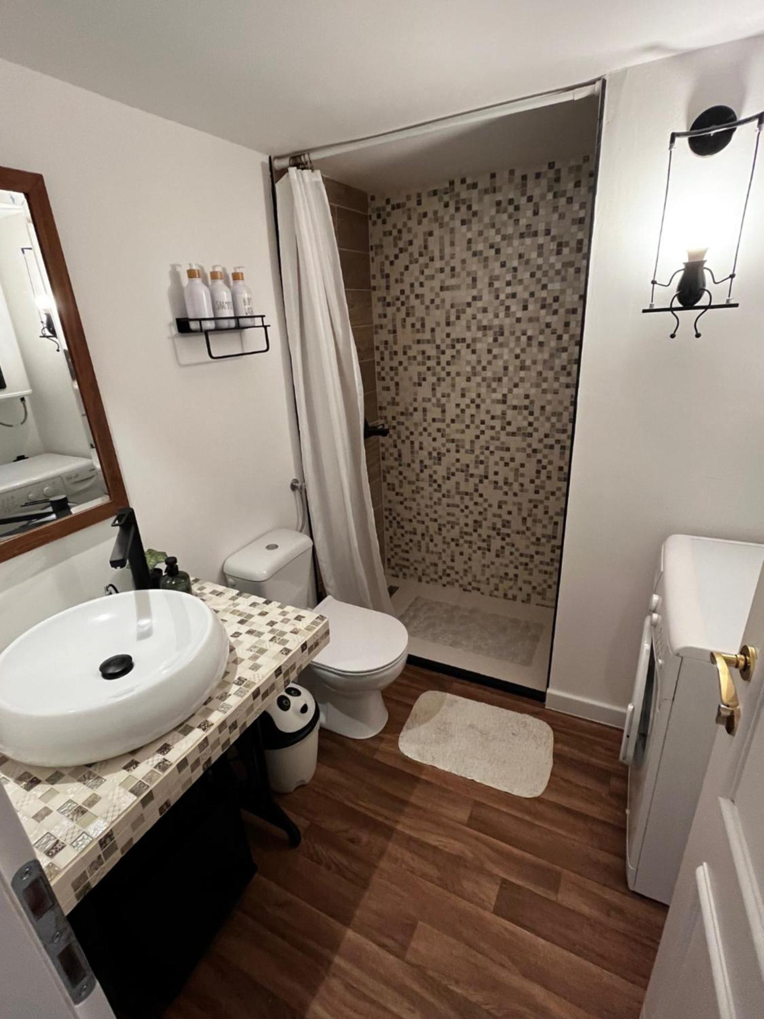 Db Interiors Apartman Split