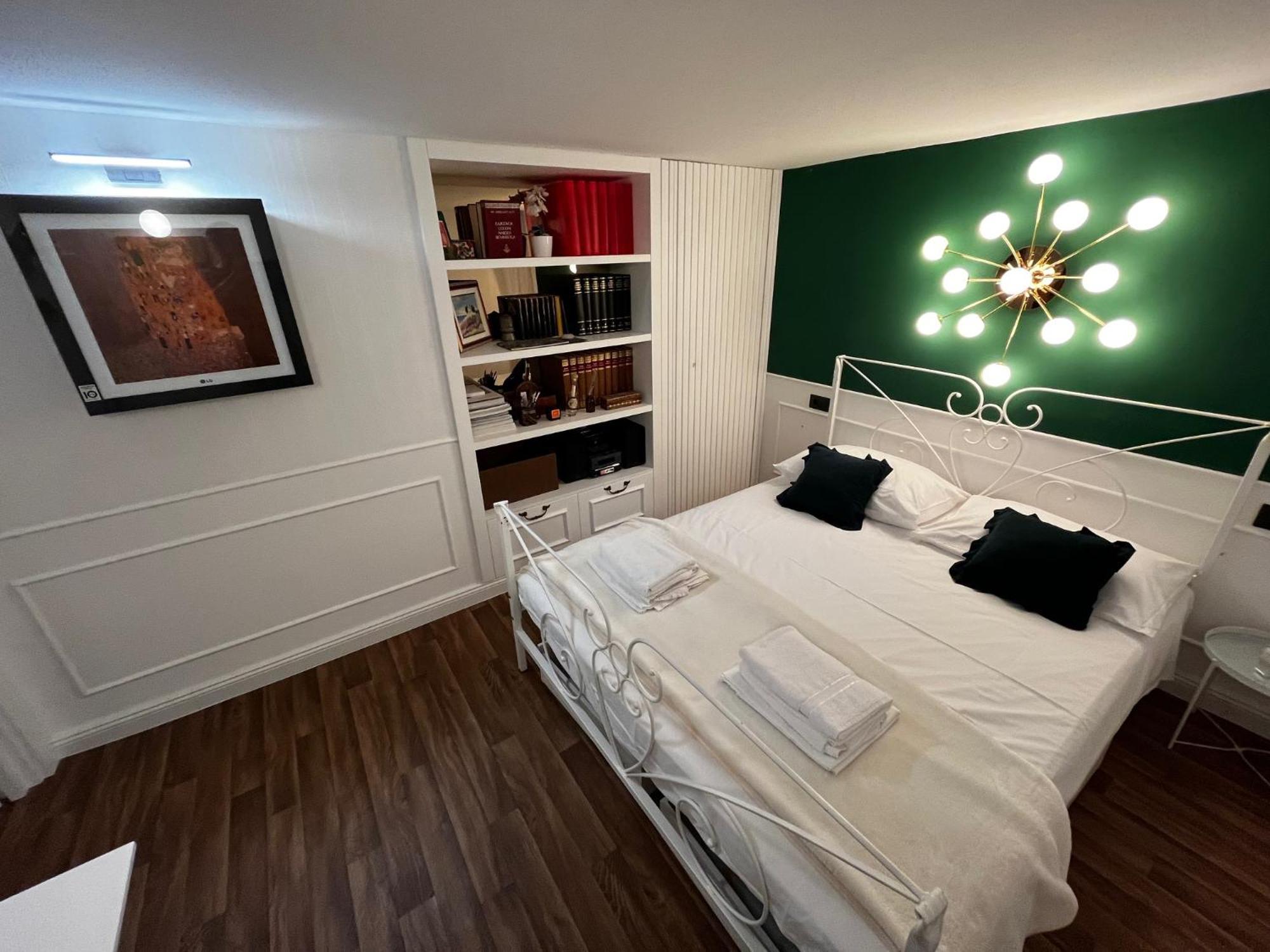 Db Interiors Split