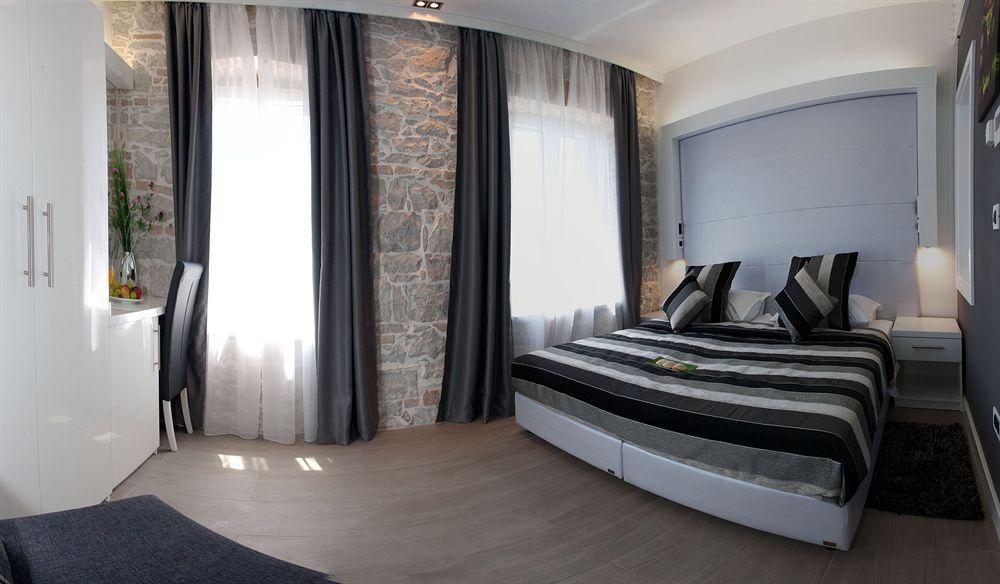 Authentic Luxury Gostinjska kuća Split