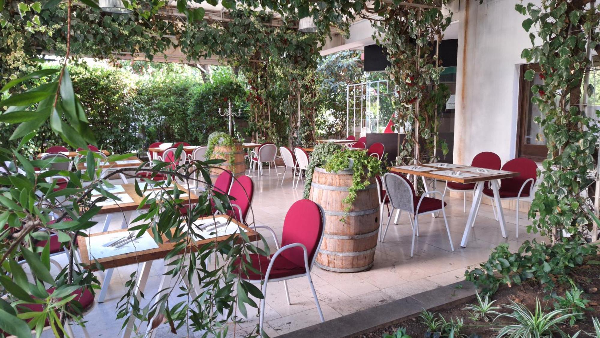 Kasa 2 Bed & Breakfast Split