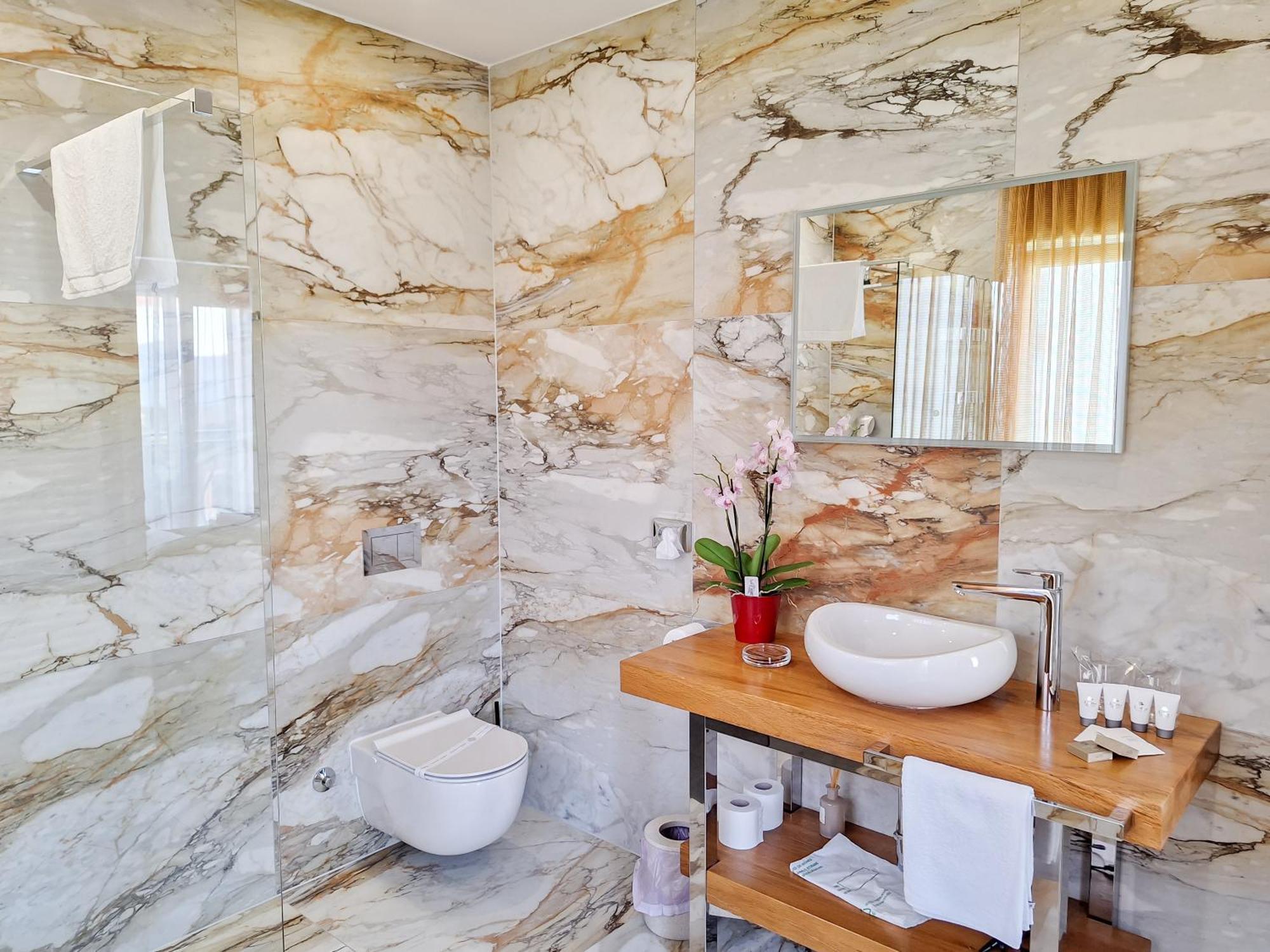 Kasa 2 Bed & Breakfast