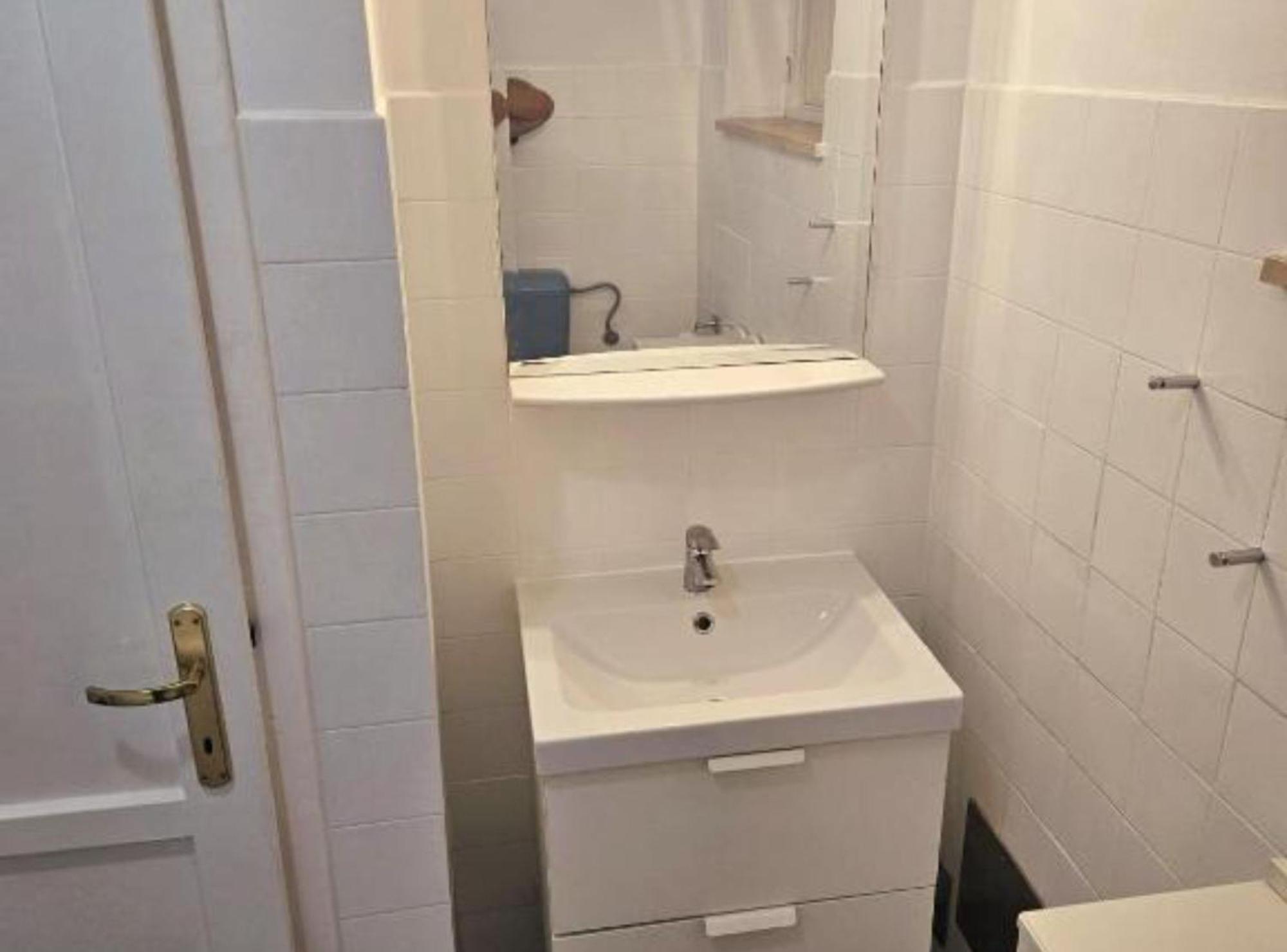 Apartment George Central Split