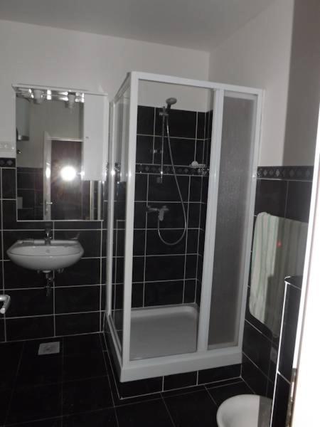 Apartment Holidays 3 *