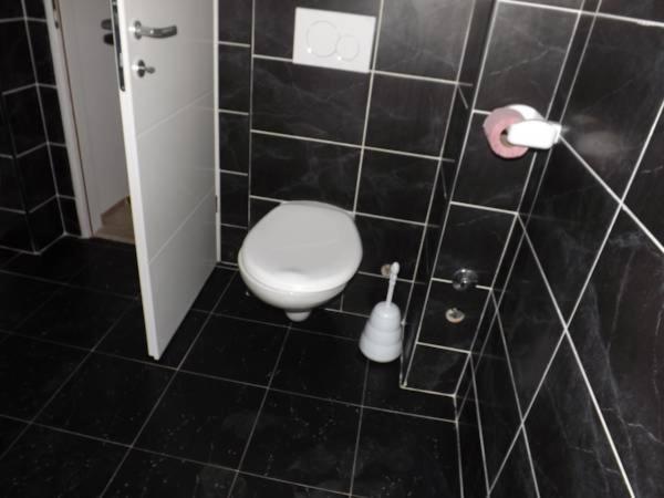 Apartment Holidays 3