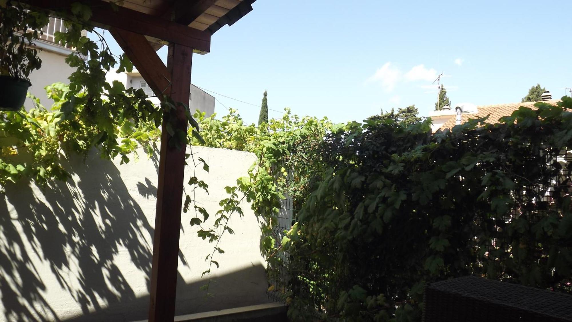 Apartment Holidays 3 *