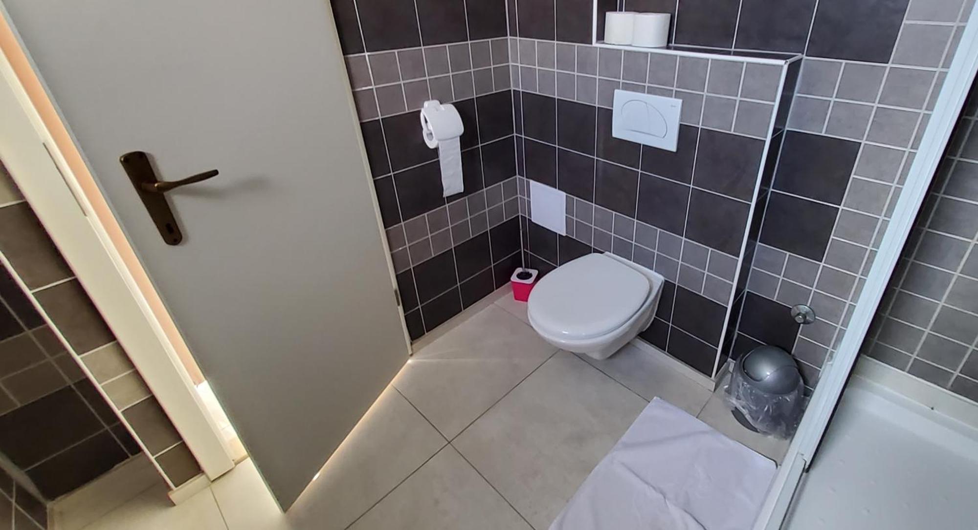 Apartment Holidays 3 *