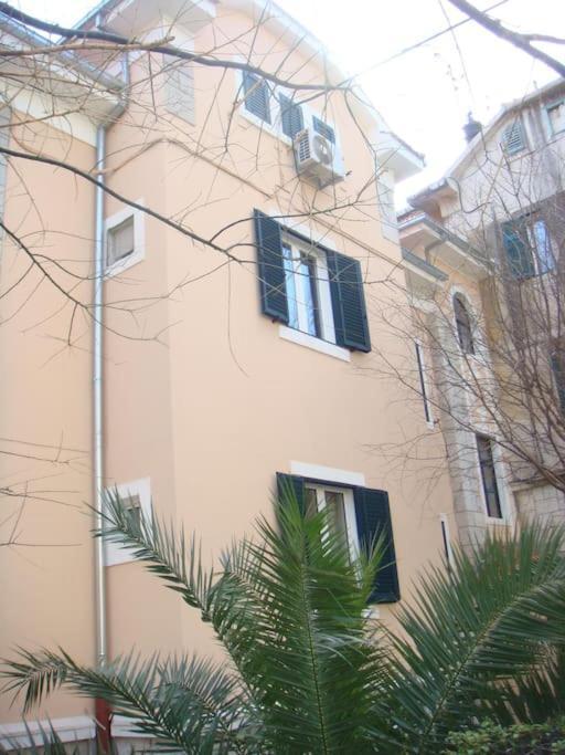 Apartment Brand New 2024 Garden View Split