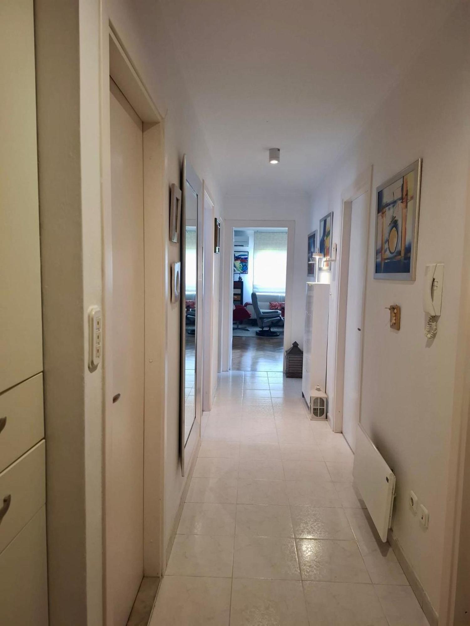 Bizzbuzz Apartment *