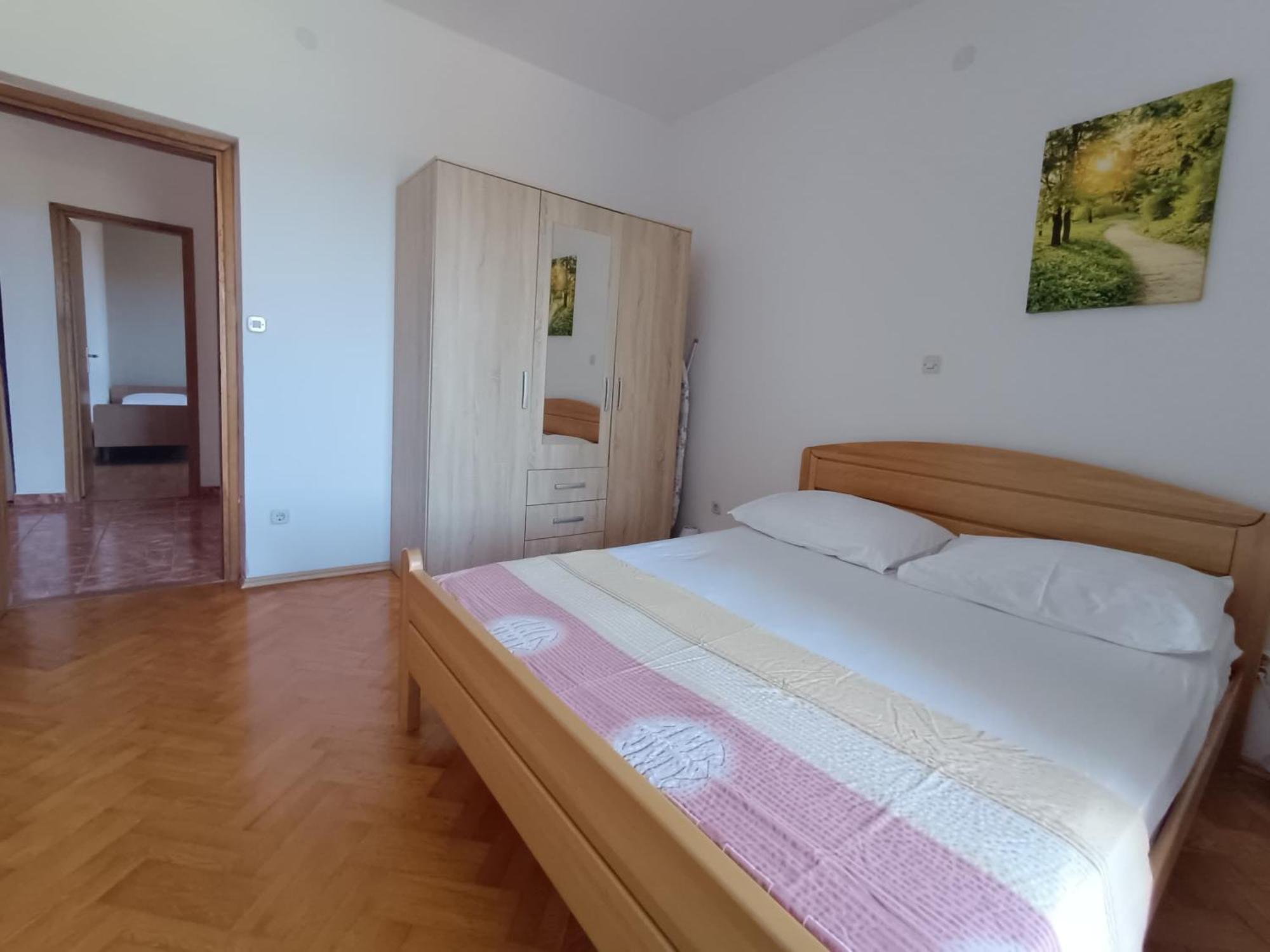 Lo - With Swimming Pool Apartamento