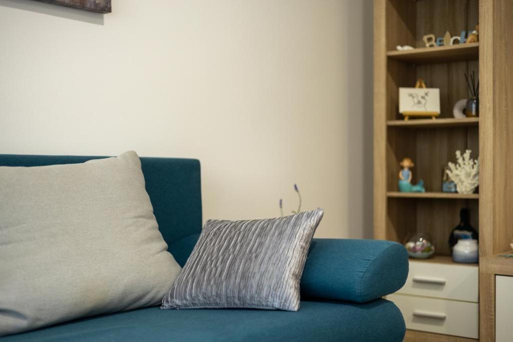 Josko - Combine Parking&beach&old Town Apartamento Split