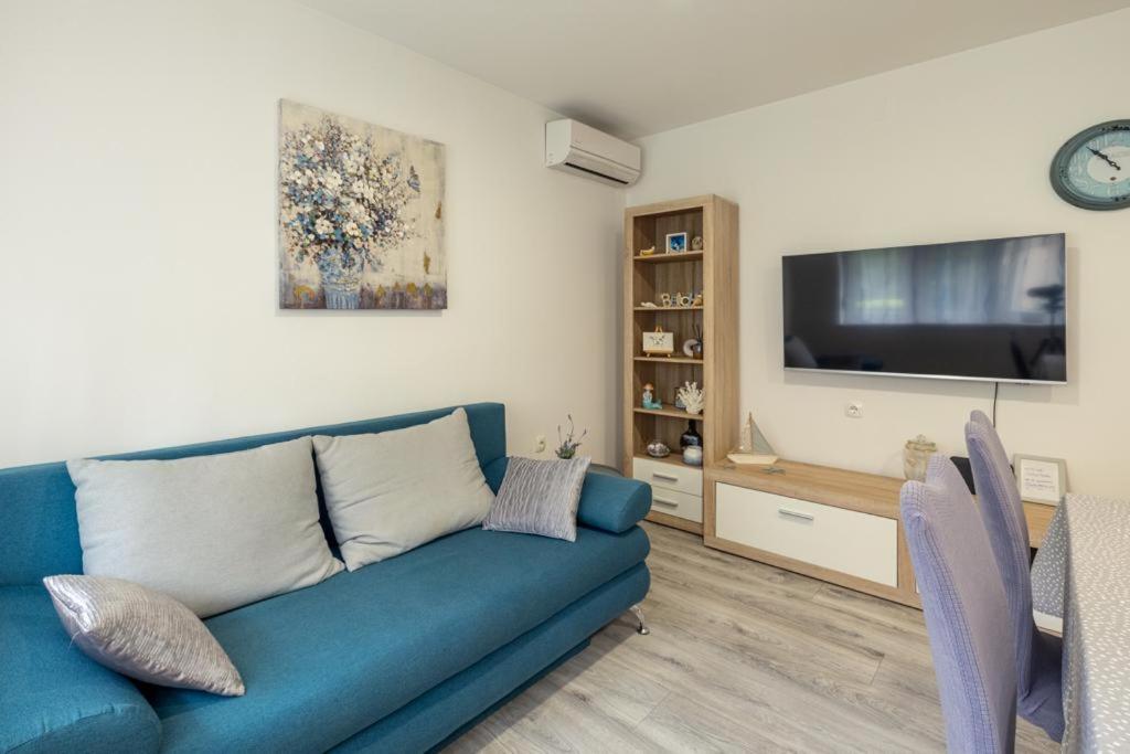 Apartamento Josko - Combine Parking&beach&old Town *