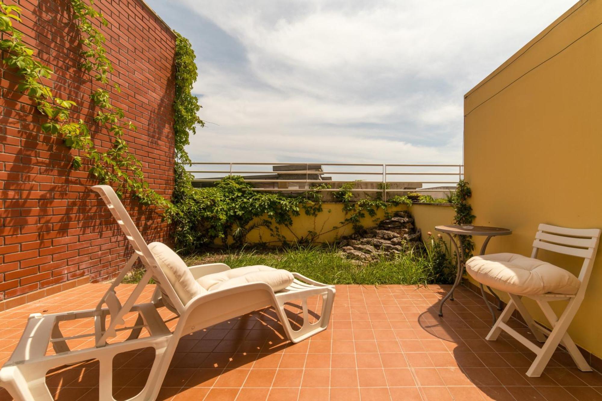 Apartman M Studio Split