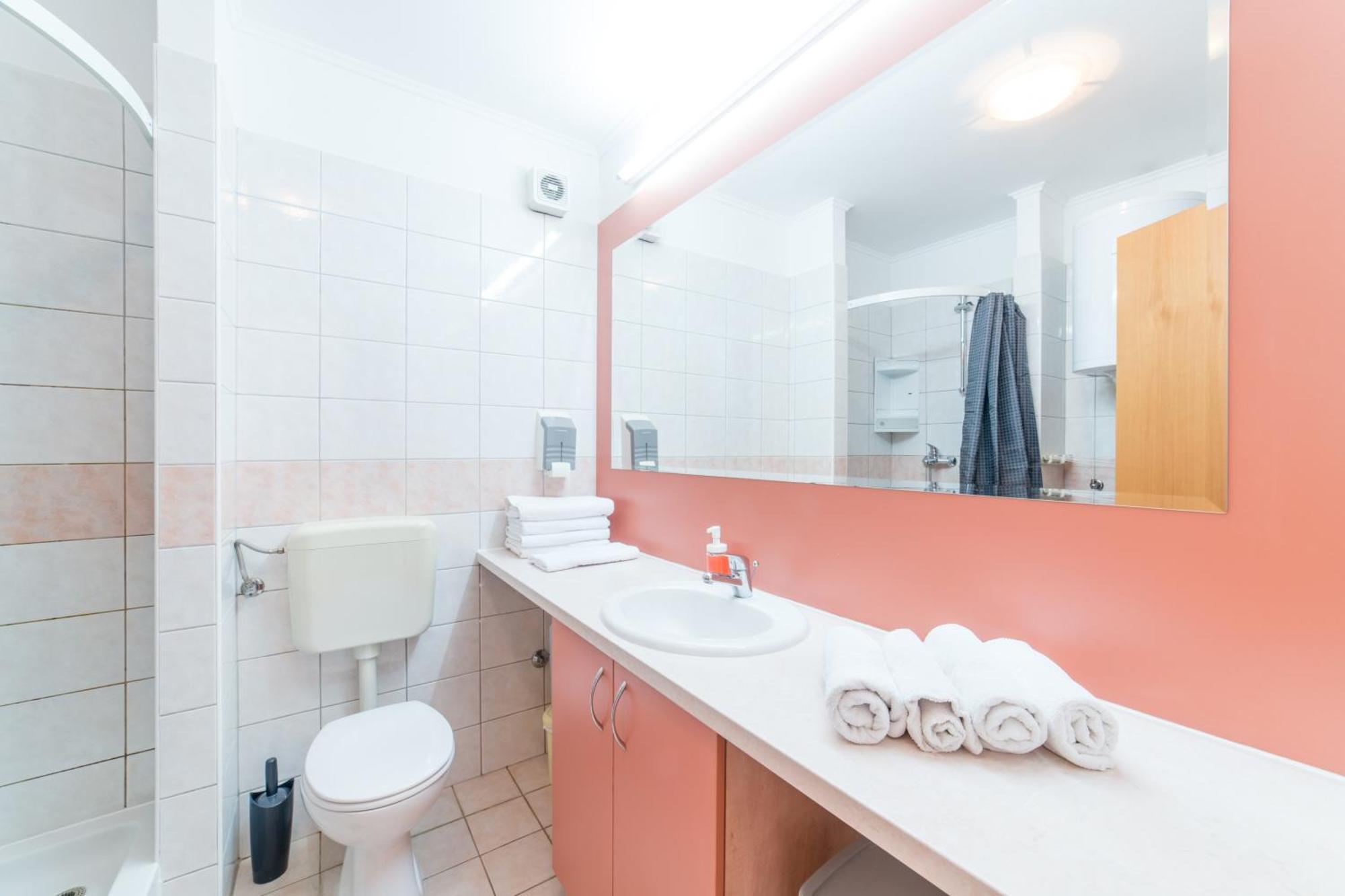 Apartman M Studio Split