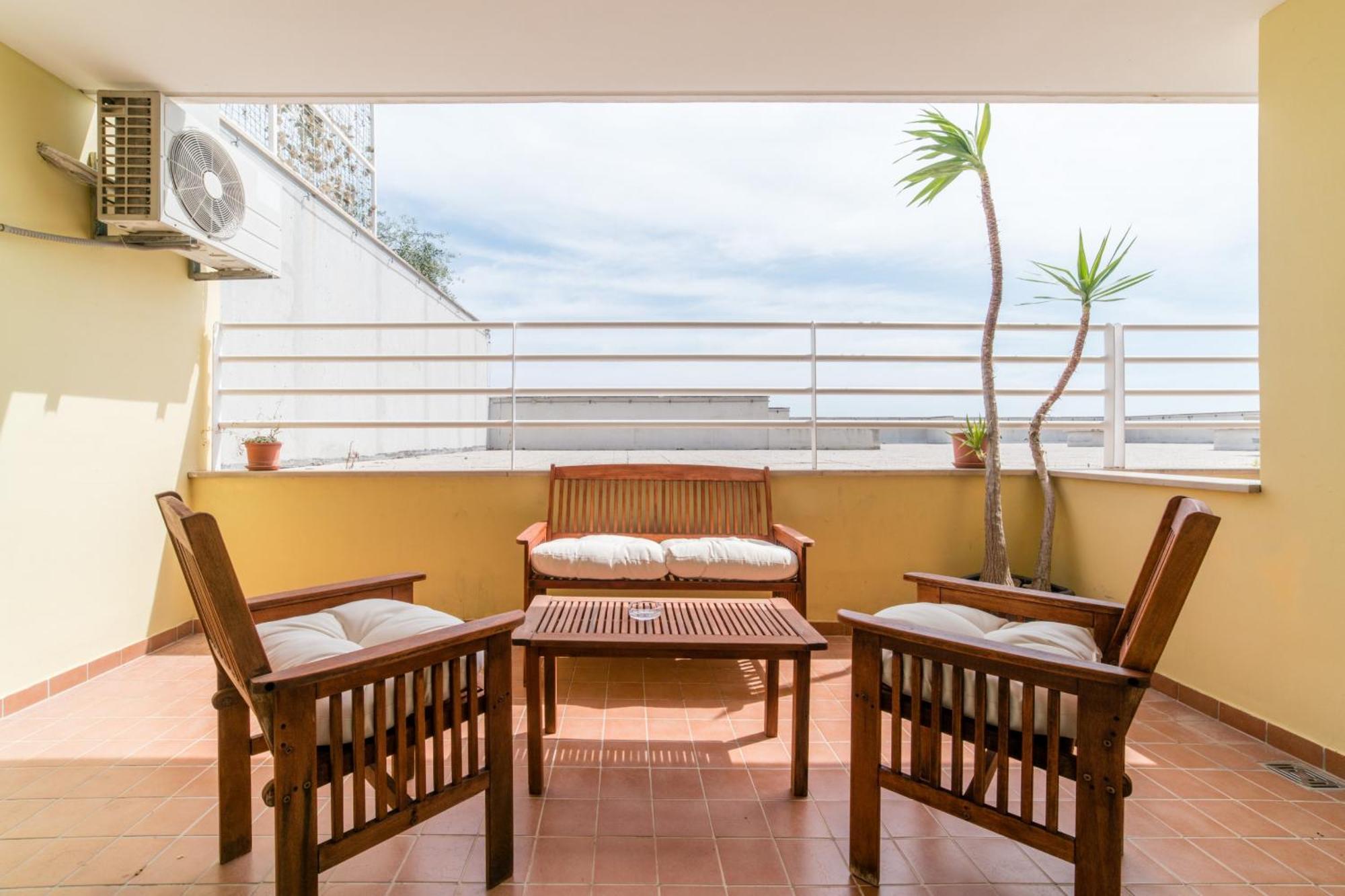 Apartman M Studio Split