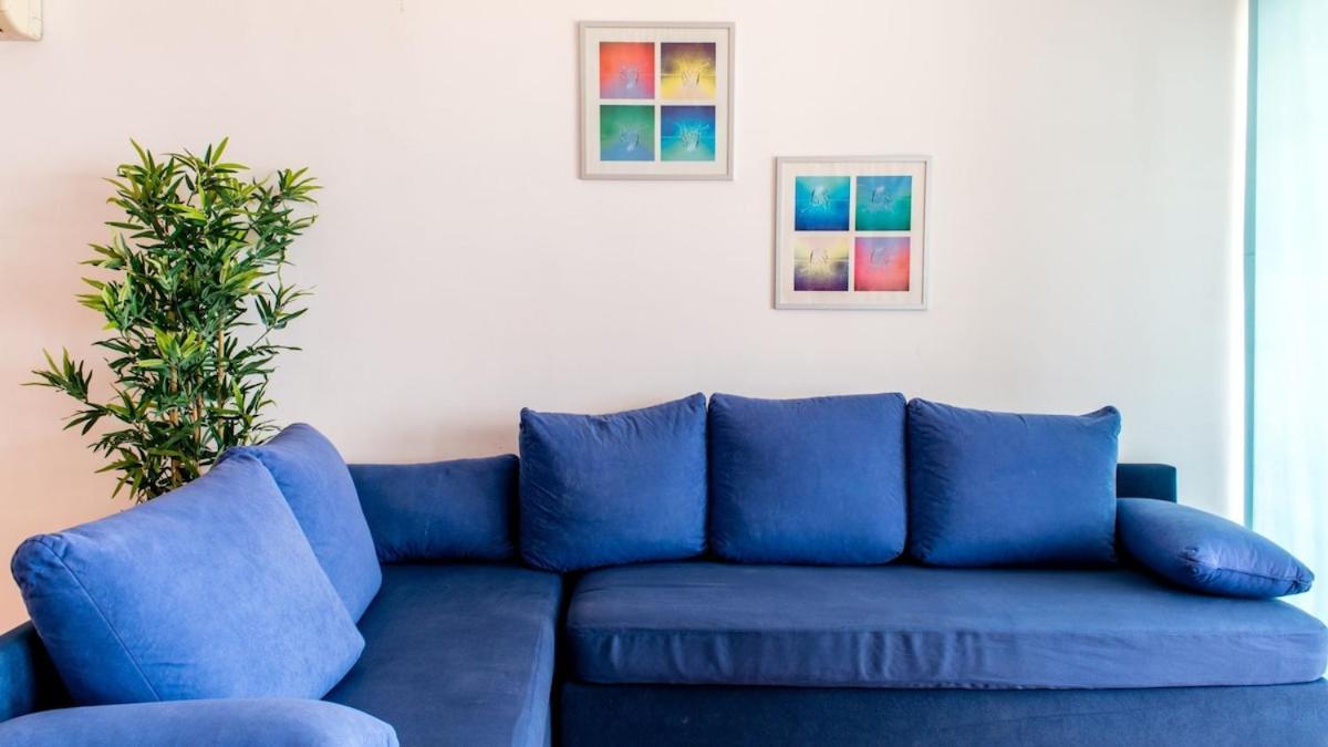 M Duplex Apartman