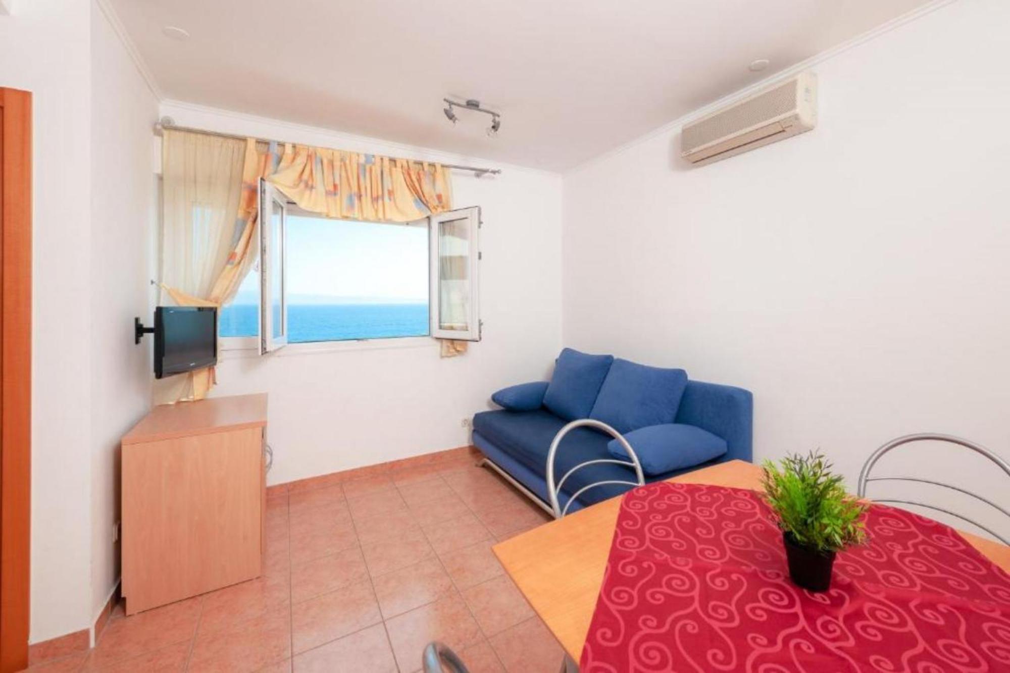 Apartman M Duplex *