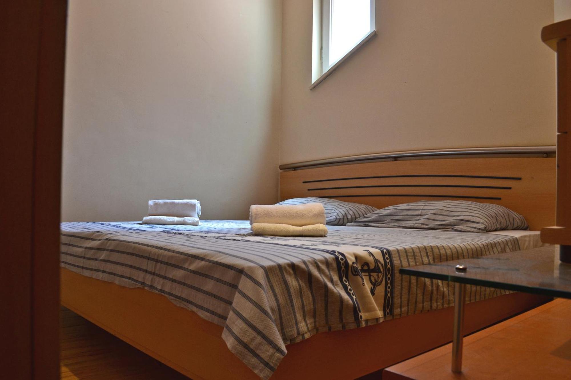 Holiday House * Split