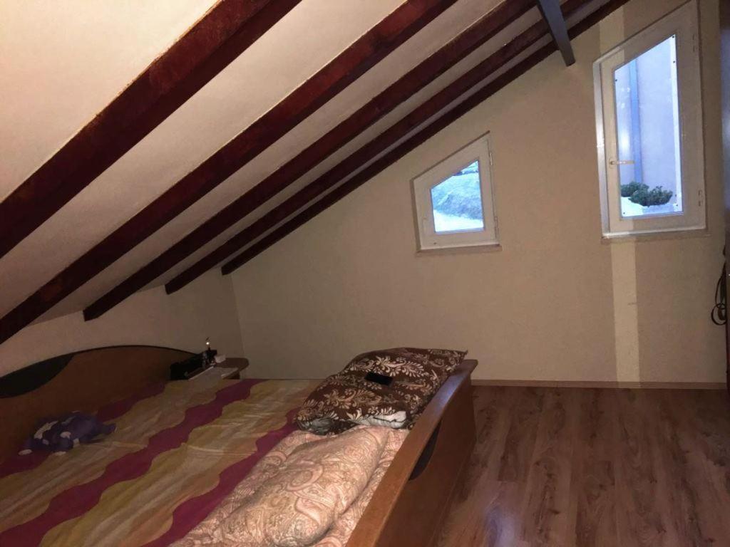Apartment Holiday House