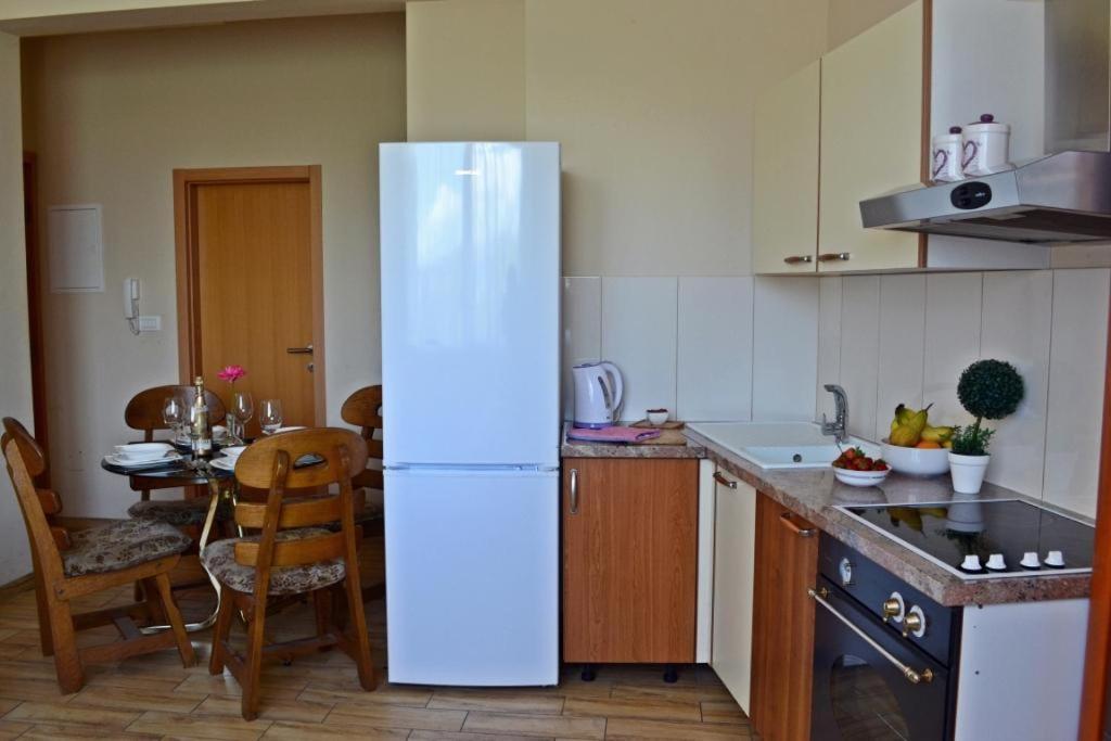 Apartment Holiday House