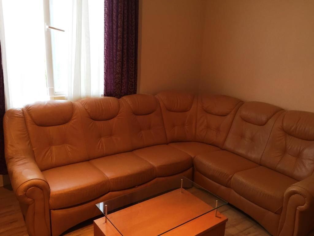 Holiday House Apartment Split
