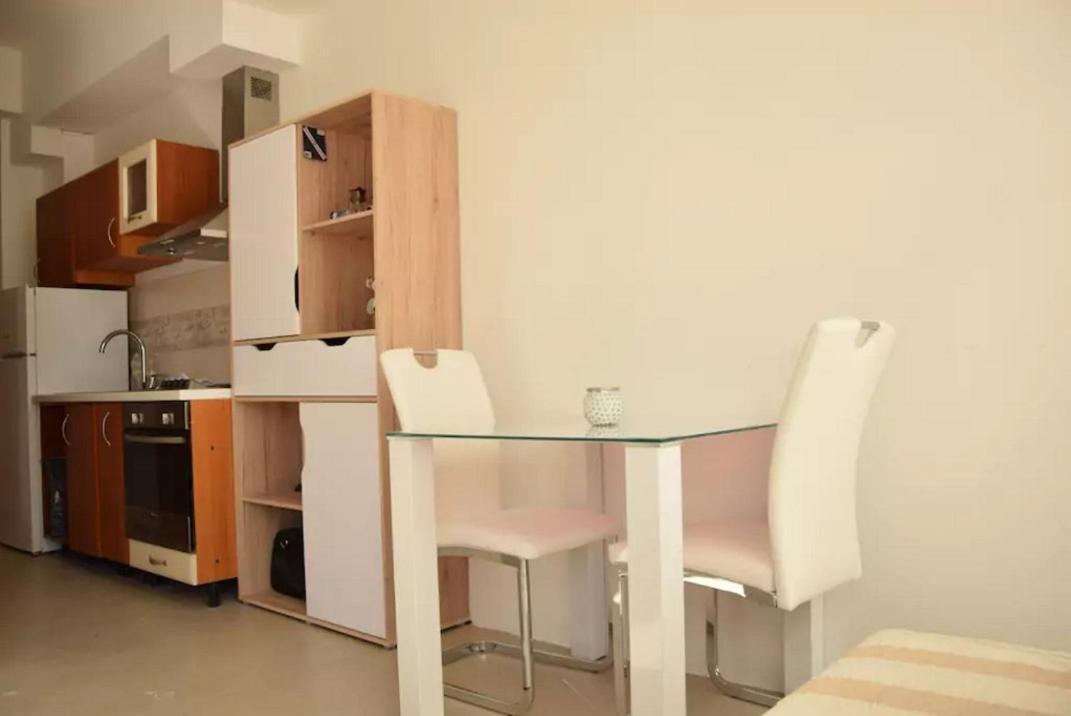 Holiday House Apartment
