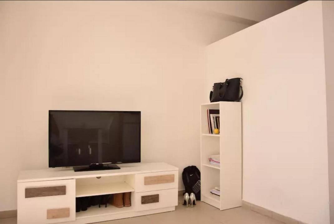 Holiday House Apartment