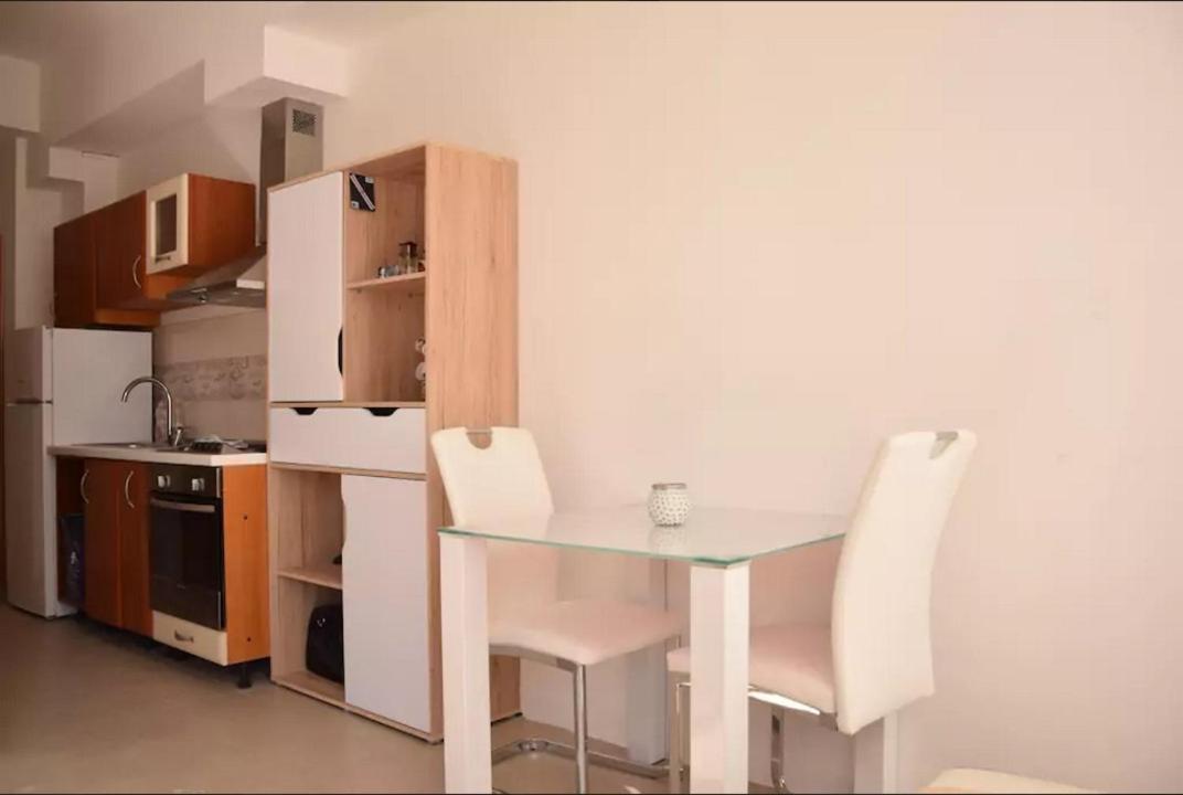 Holiday House * Split