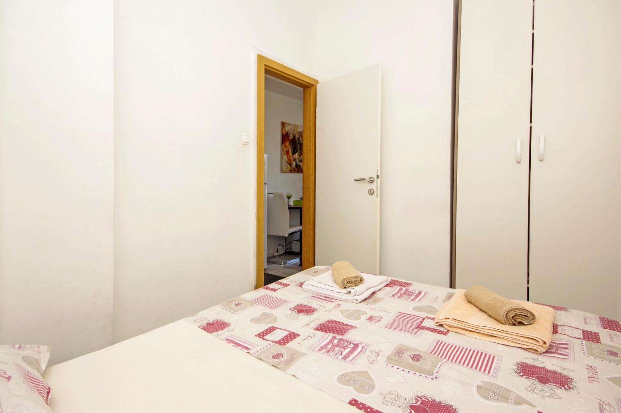 Holiday House Apartment