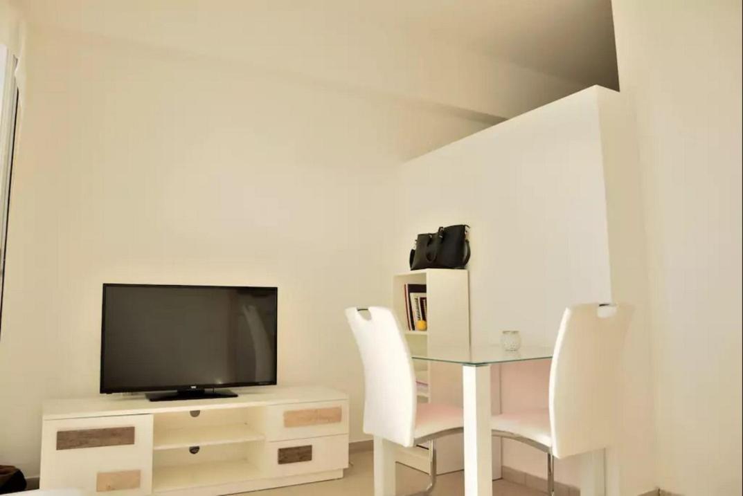 Apartment Holiday House