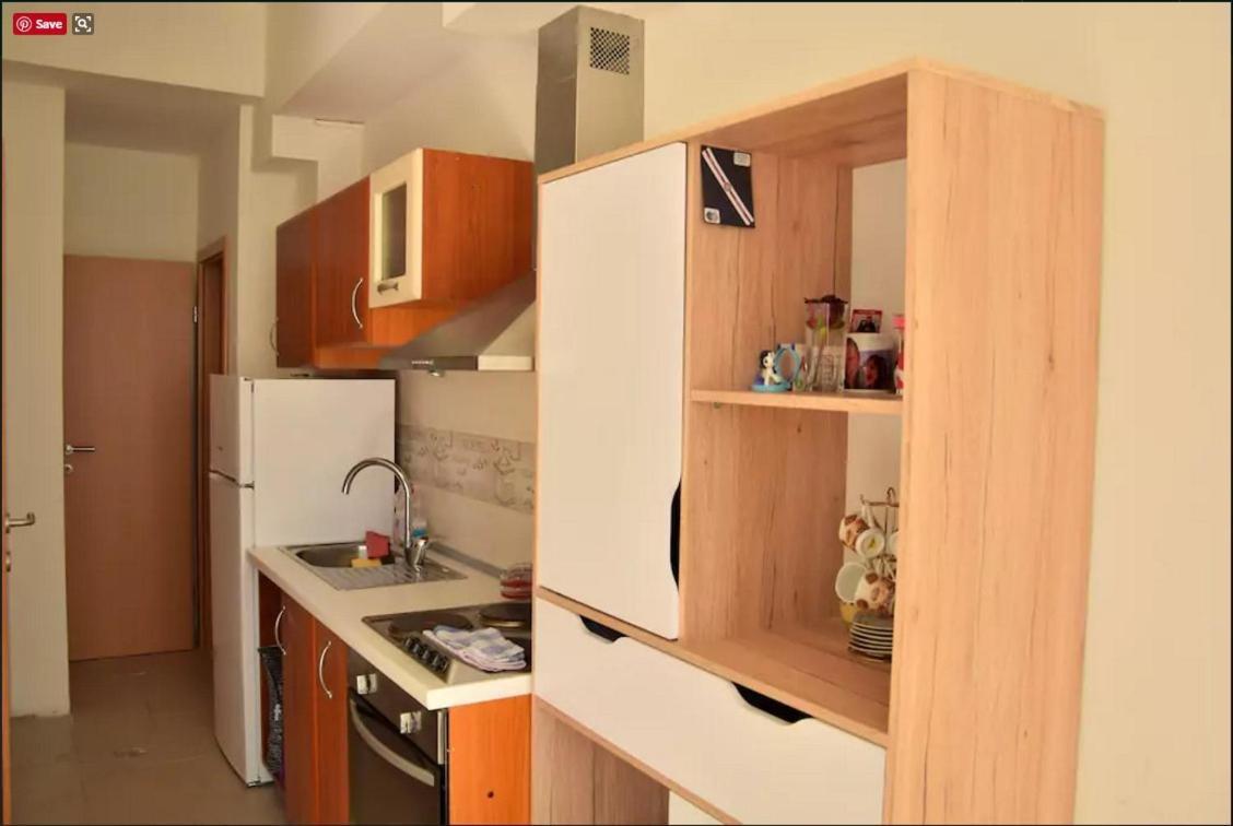 Holiday House Apartment *
