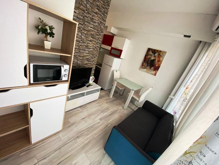 Apartment Holiday House Split