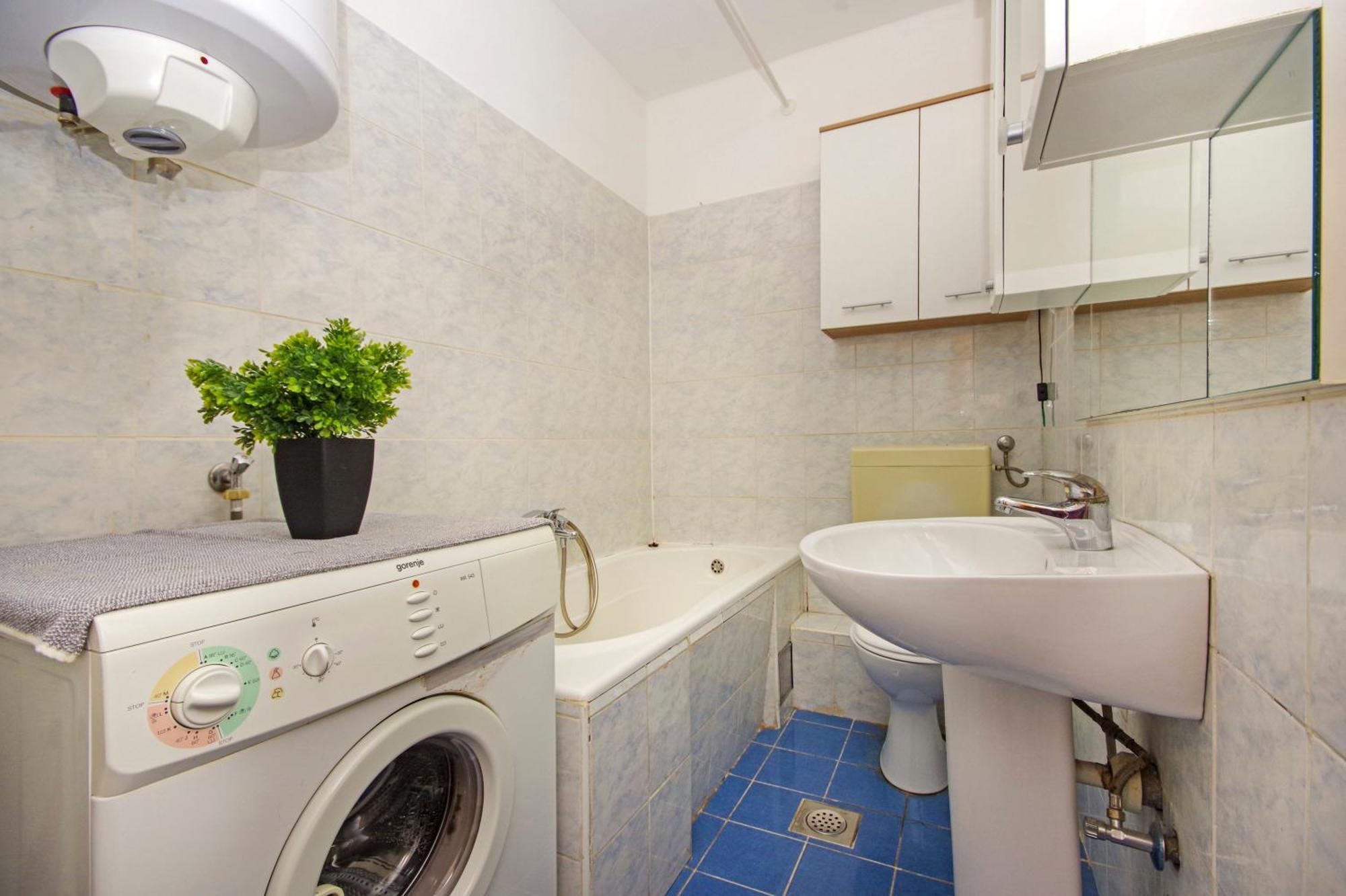 Holiday House Apartment *