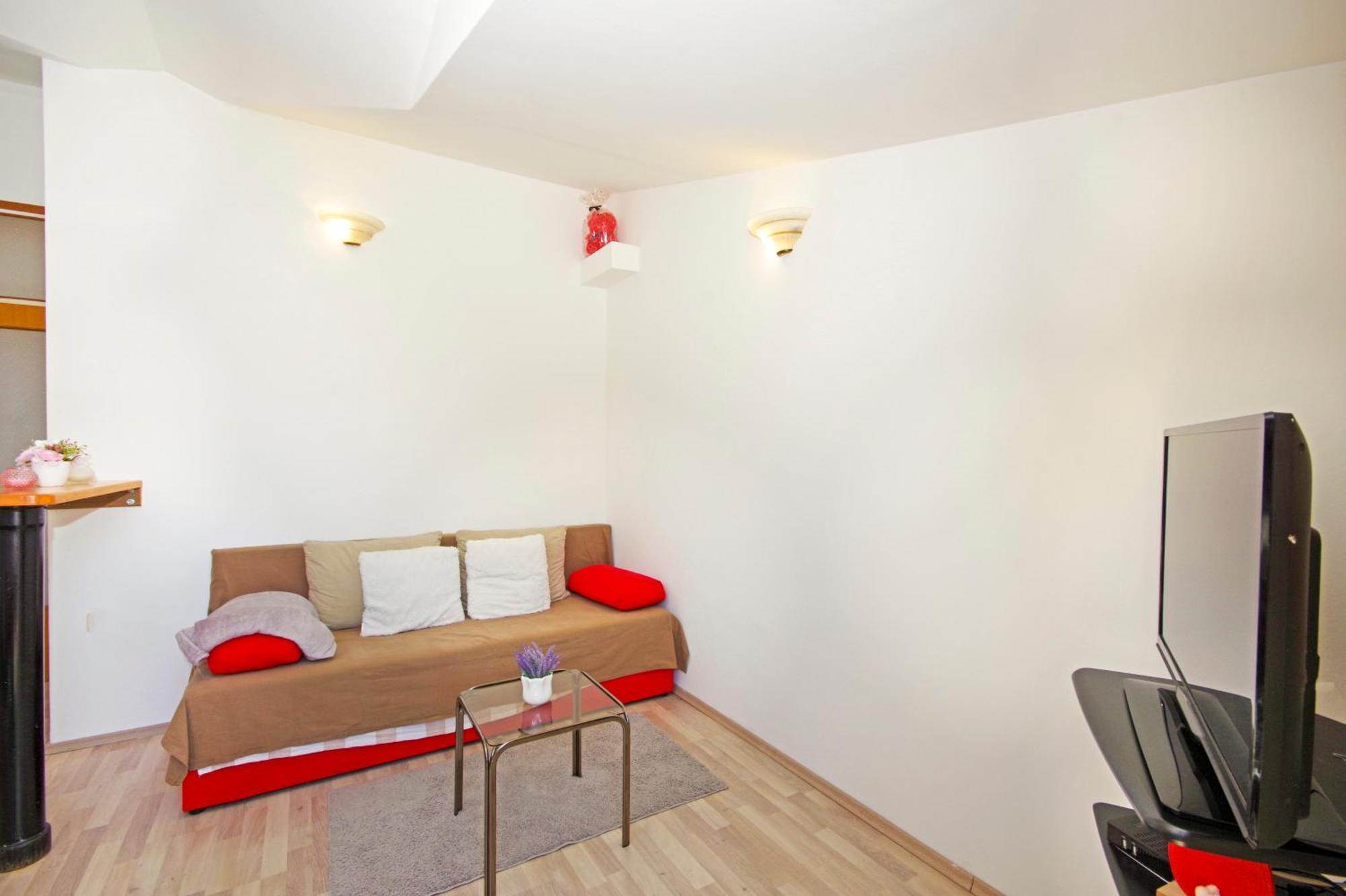 Holiday House * Split