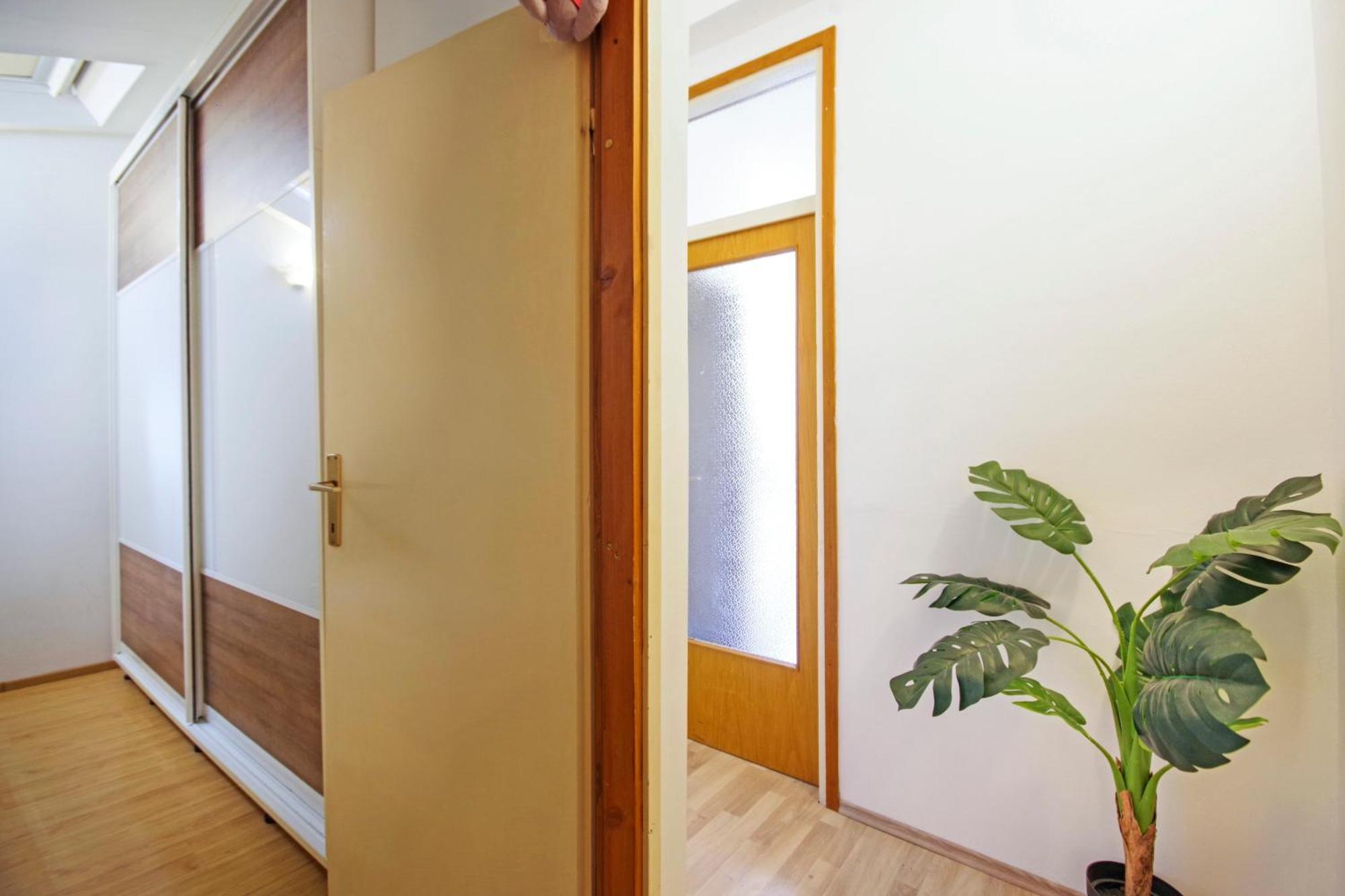 Holiday House Apartment Split