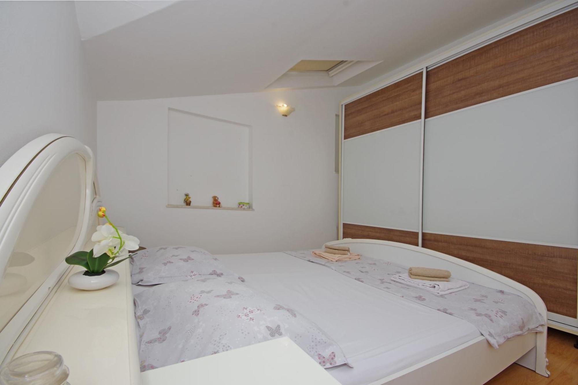 Holiday House Apartment