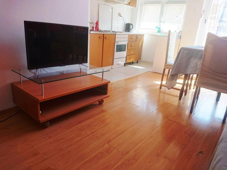 Apartment Holiday House