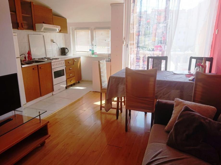 Holiday House * Split