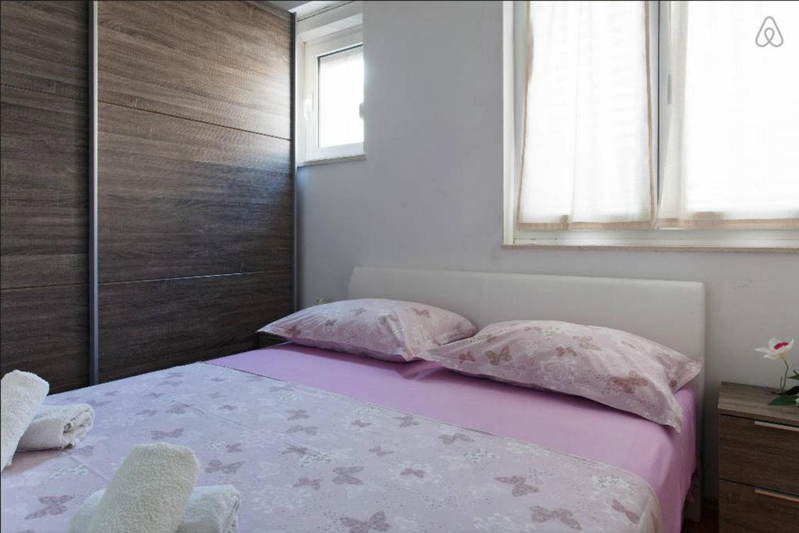 Holiday House Apartment *