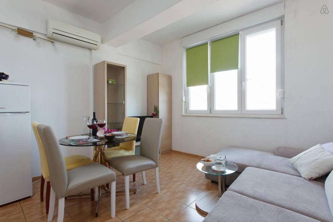 Holiday House Apartment Split