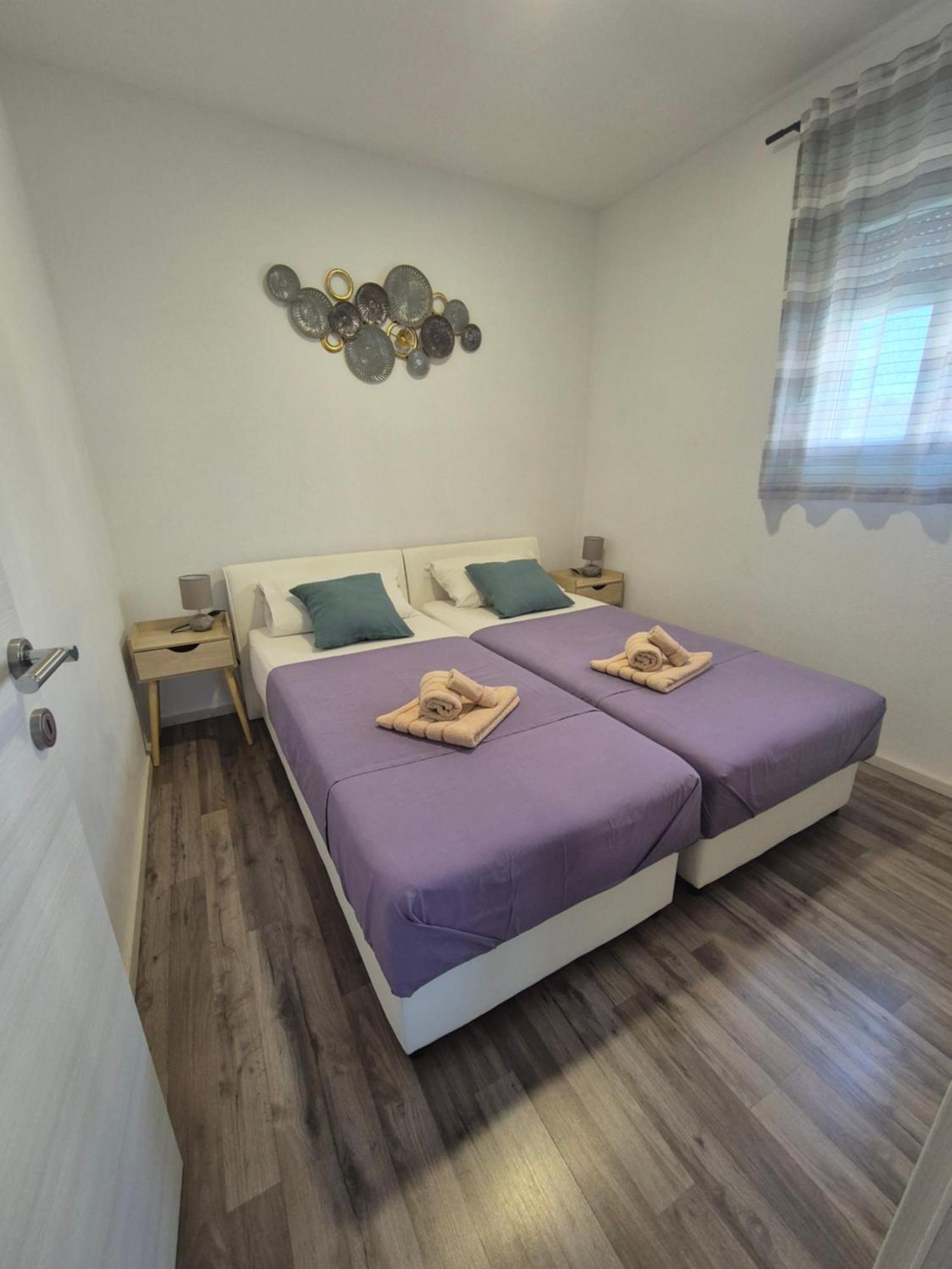Apartamento Gogo Free Parking