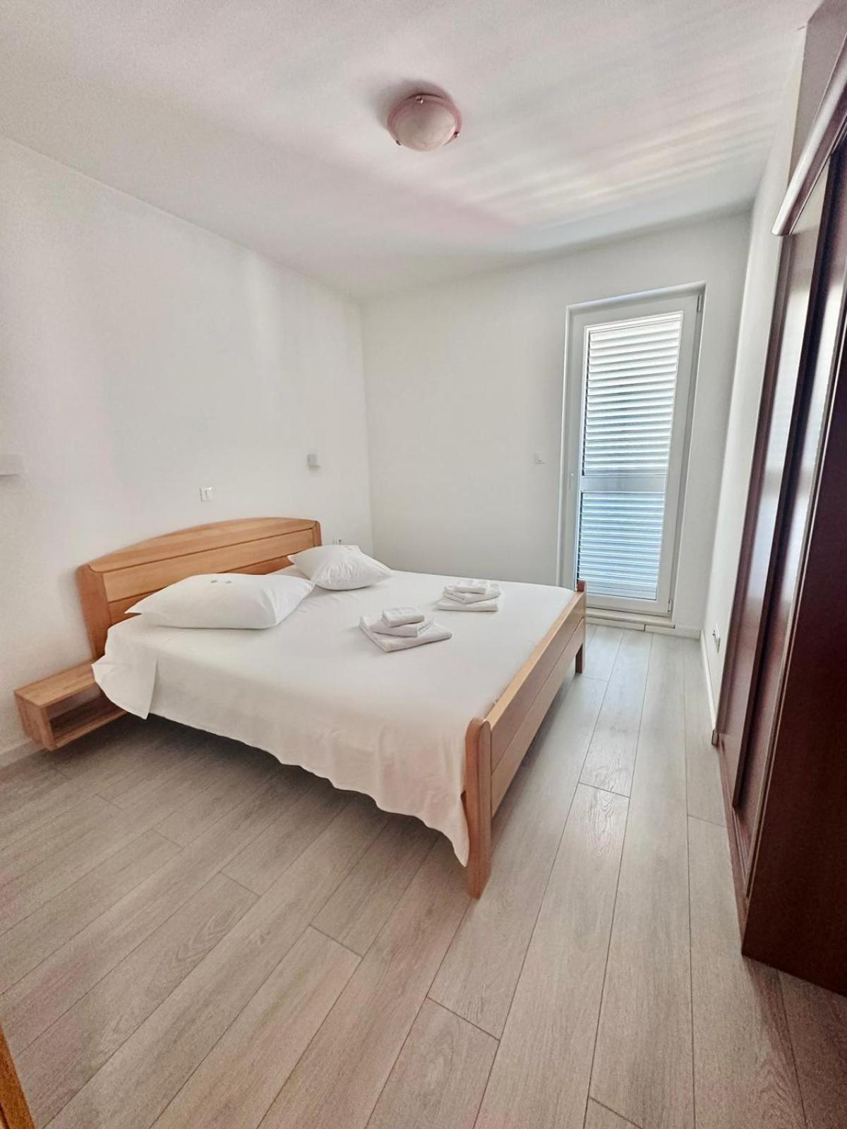 Modern Apartman Split