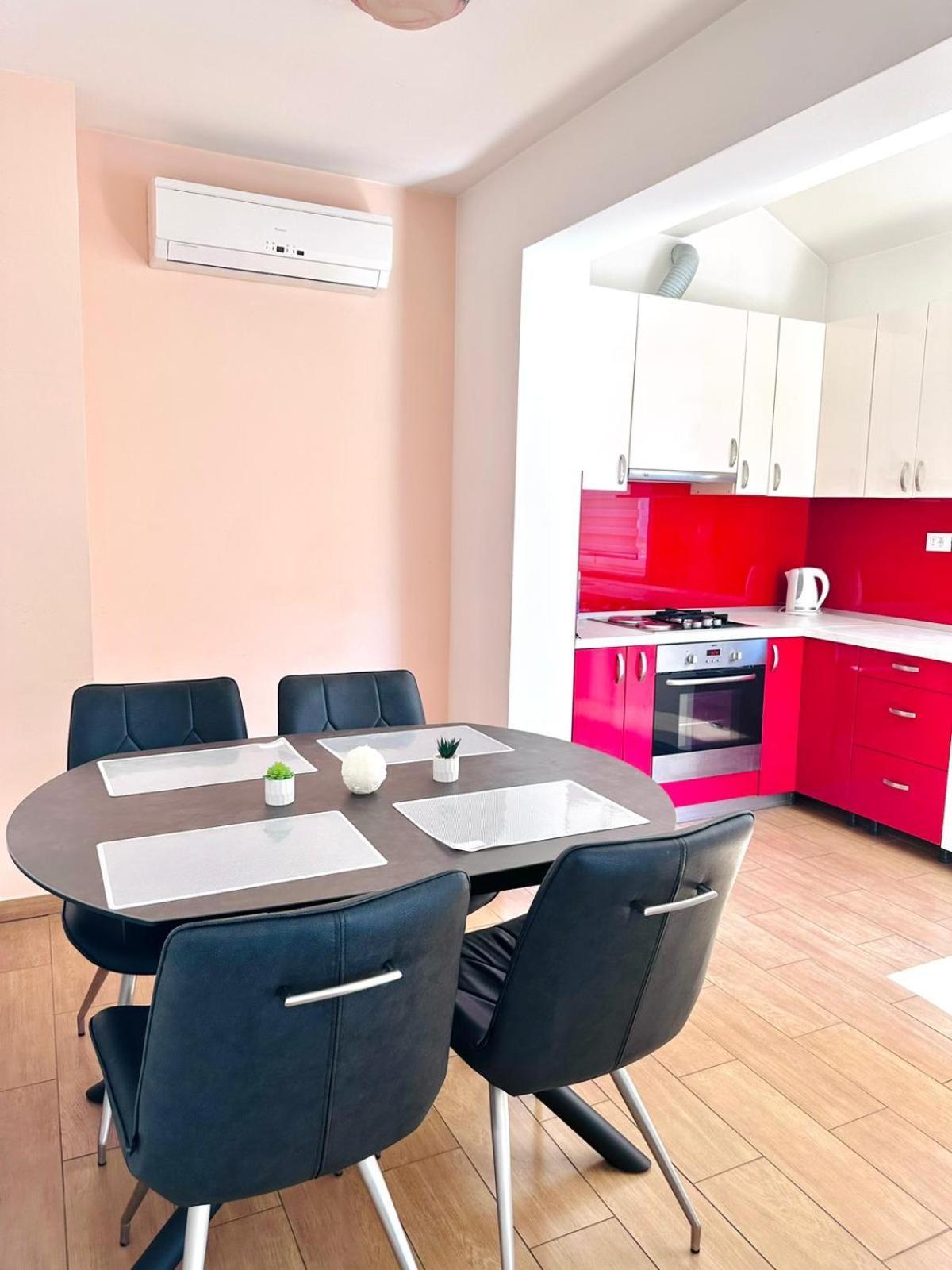 Modern Apartman Split