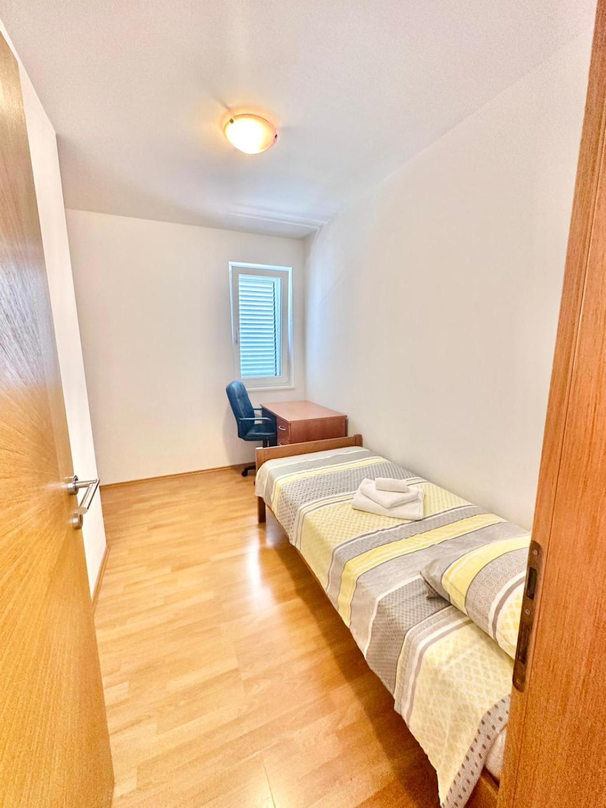 Modern Apartman Split