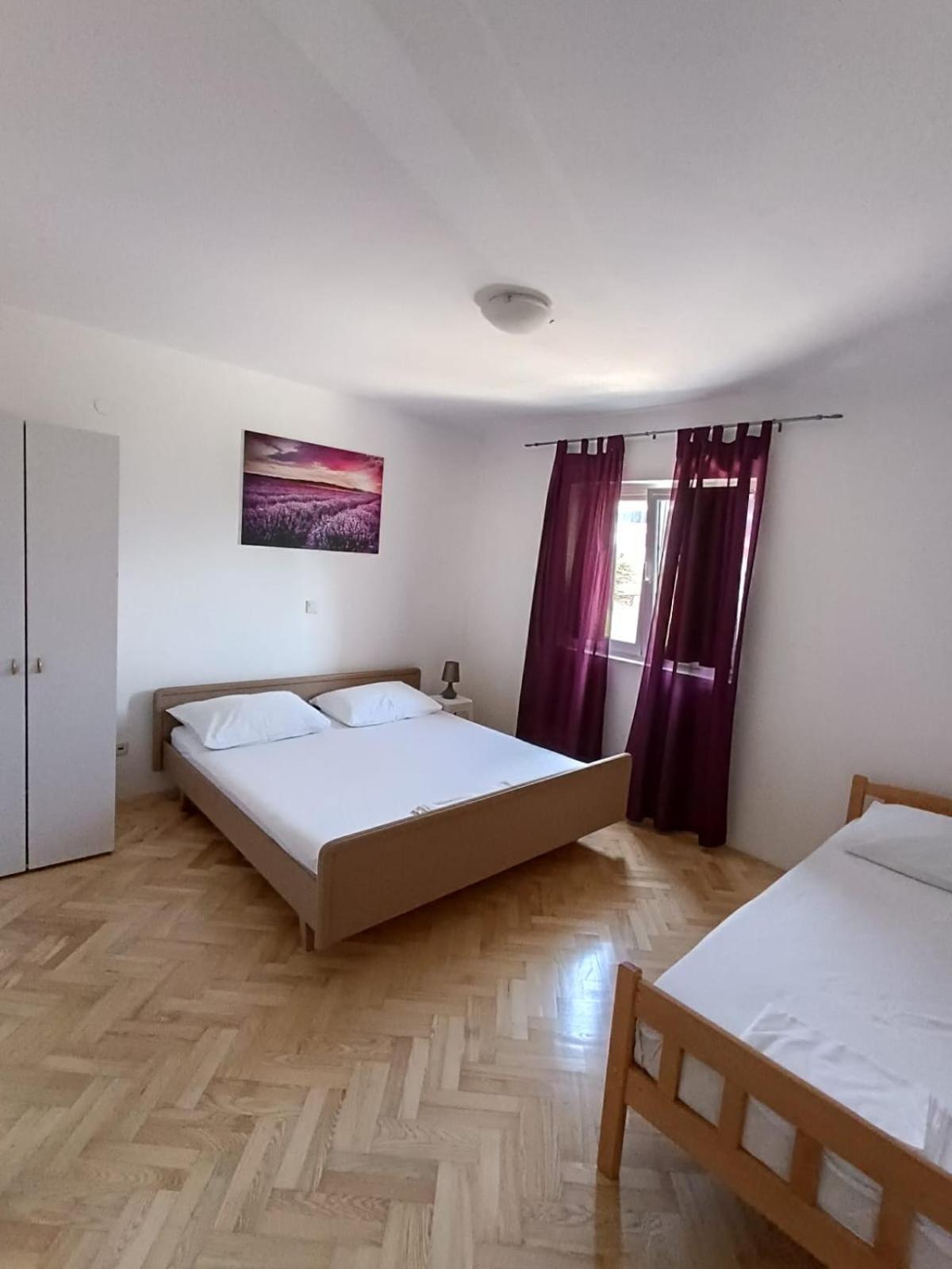 Lo - With Swimming Pool Apartamento Split
